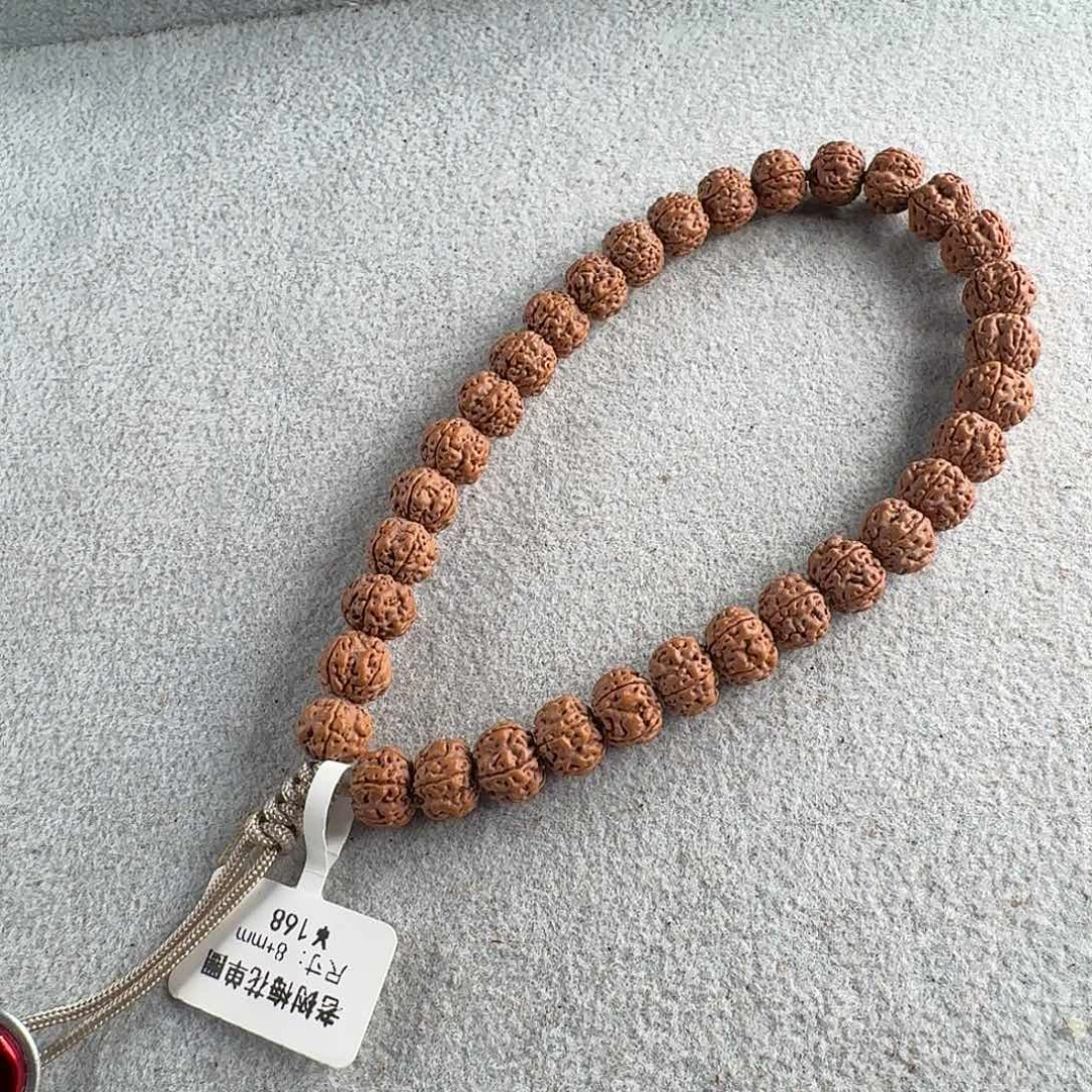 金刚菩提吊坠老树梅花