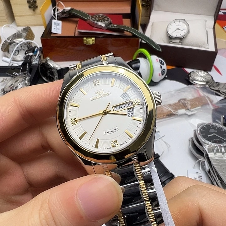 全新库存闪购链接