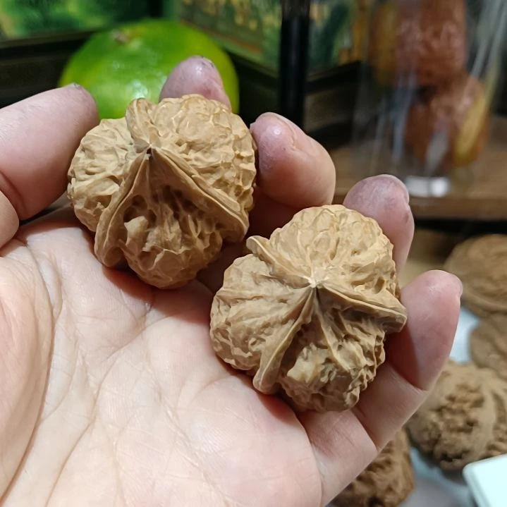 把件文玩核桃666666666666666