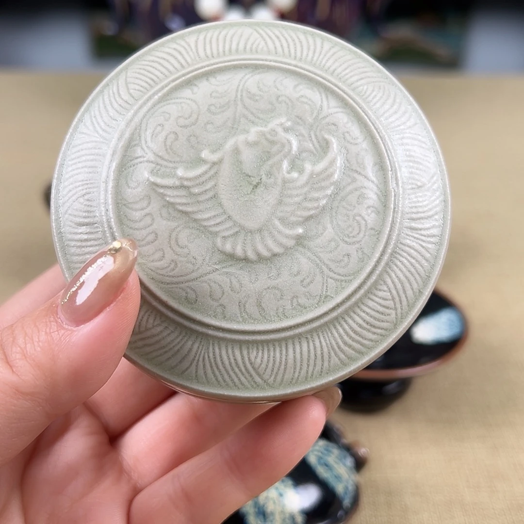 瓷器瓷器瓷瓷瓷瓷