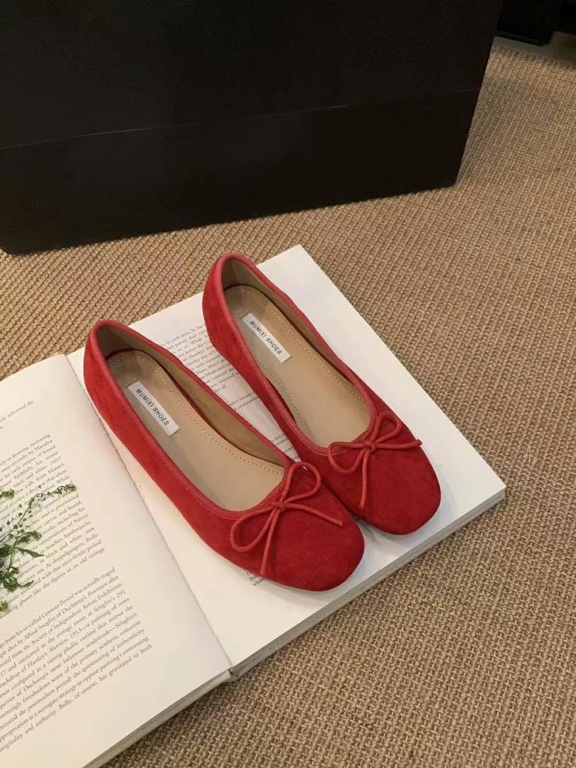 兰兰女装店鞋链接226-230