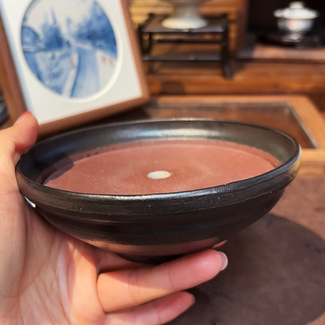 瓷片陶瓷景德观原观原