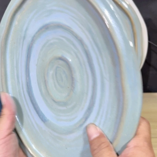 景德镇瓷器精品展示555444