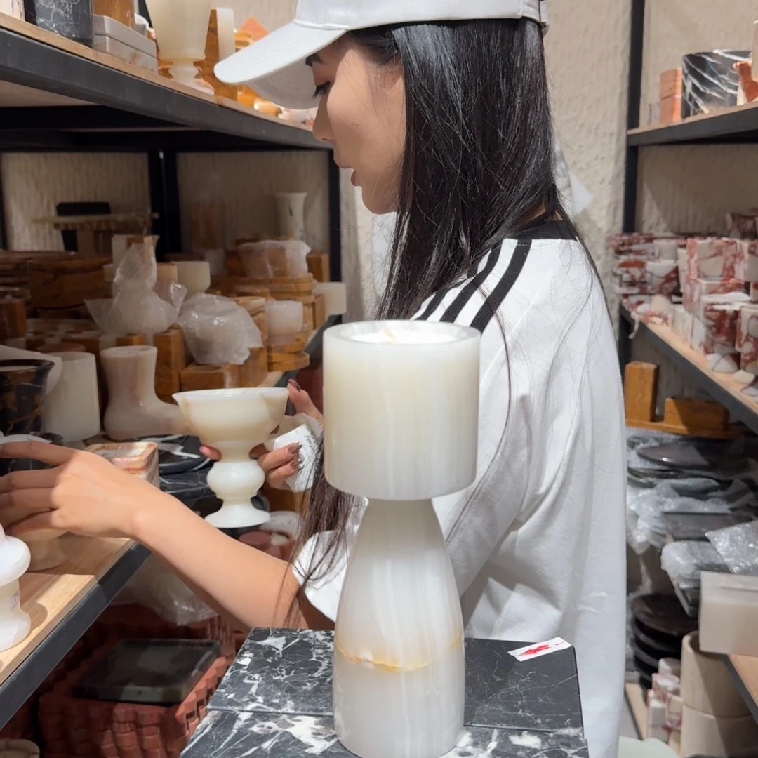 大理石t239瑕香薰划。