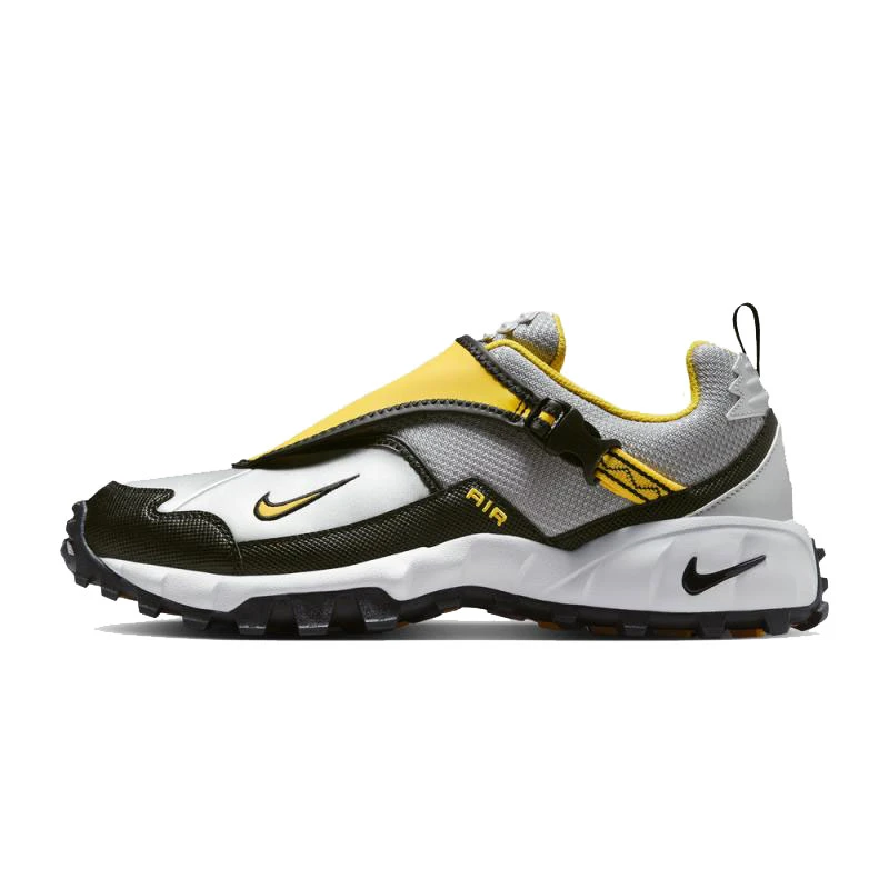 【流光风】【百搭】nike耐克男鞋ACG PHASSAD运动鞋休闲鞋HM7133-001