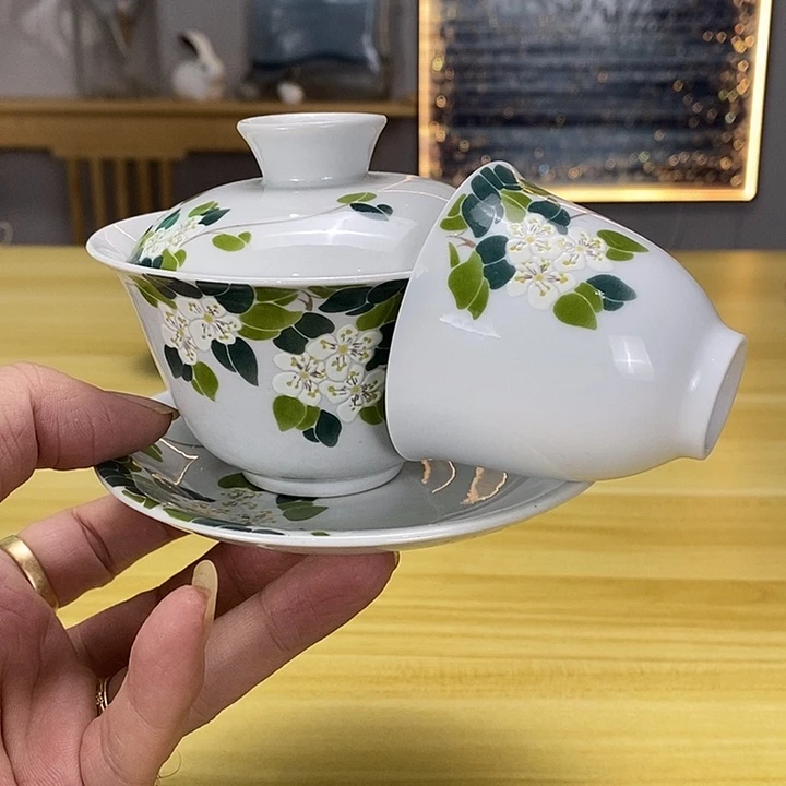 瓷片33333333333333333