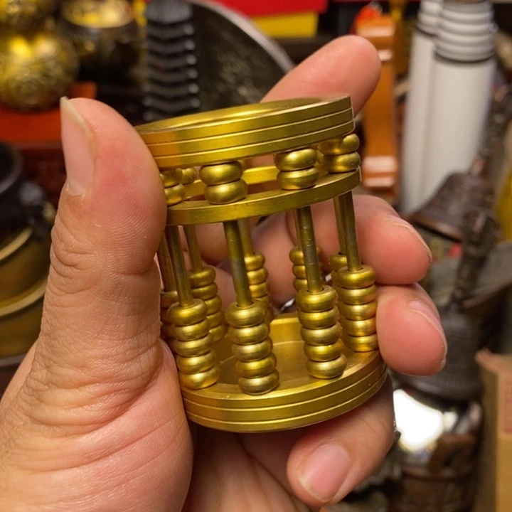 茶台摆件/工艺摆件