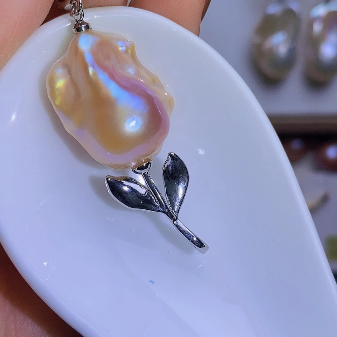 淡水珍珠淡水珍珠合金