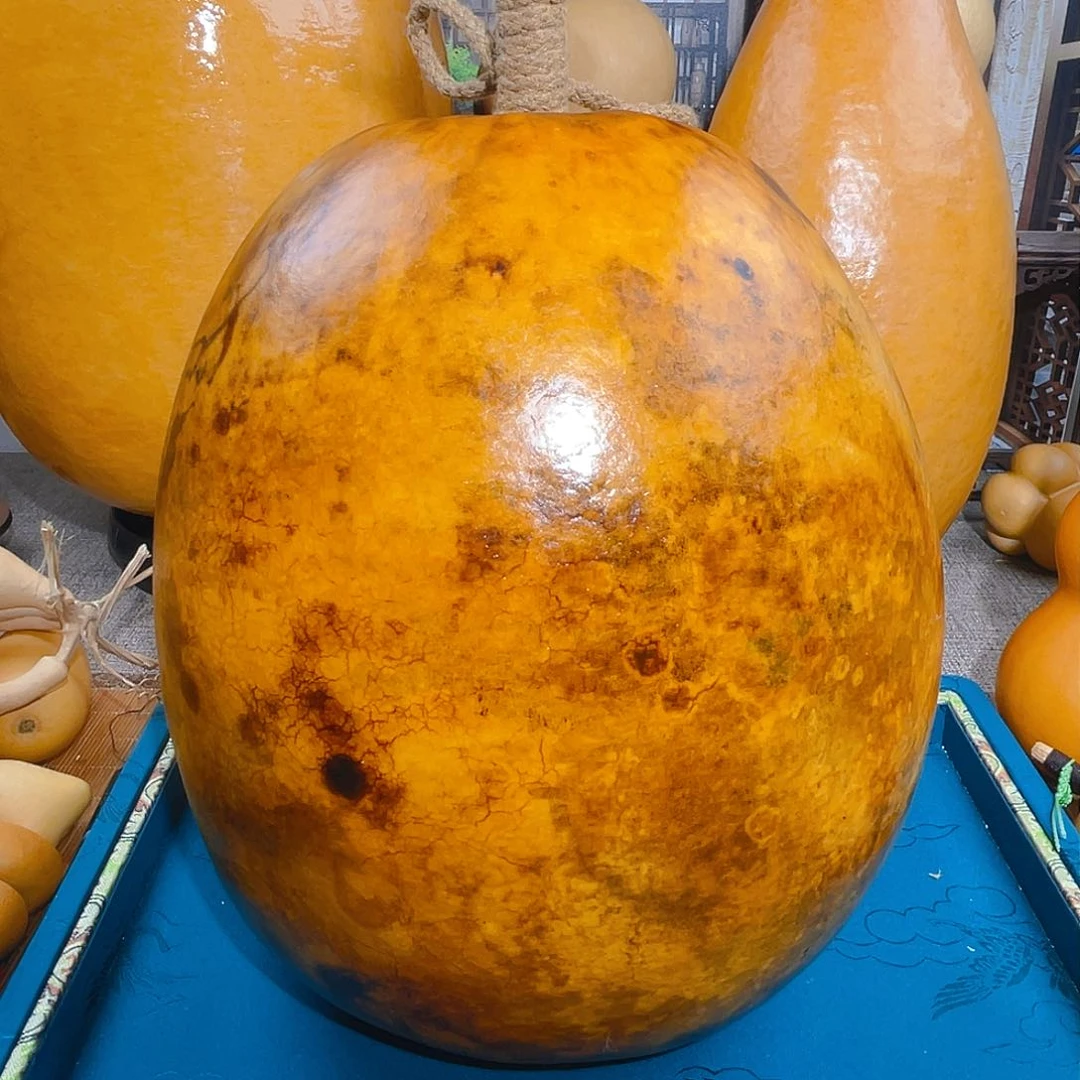 H***妞葫芦呀呀呀呀呀呀呀呀呀