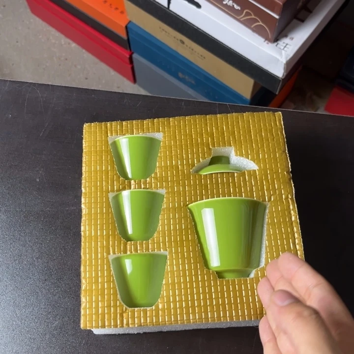 玖珑茶器专属清货链接@@@微瑕