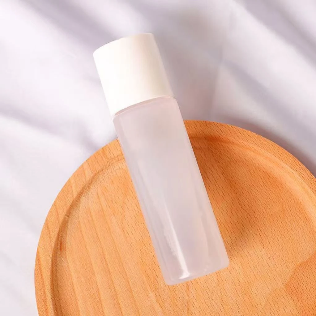 0104眼唇卸妆液2支