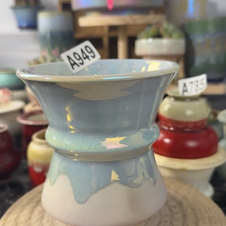 够28包邮，当天凑够口高11