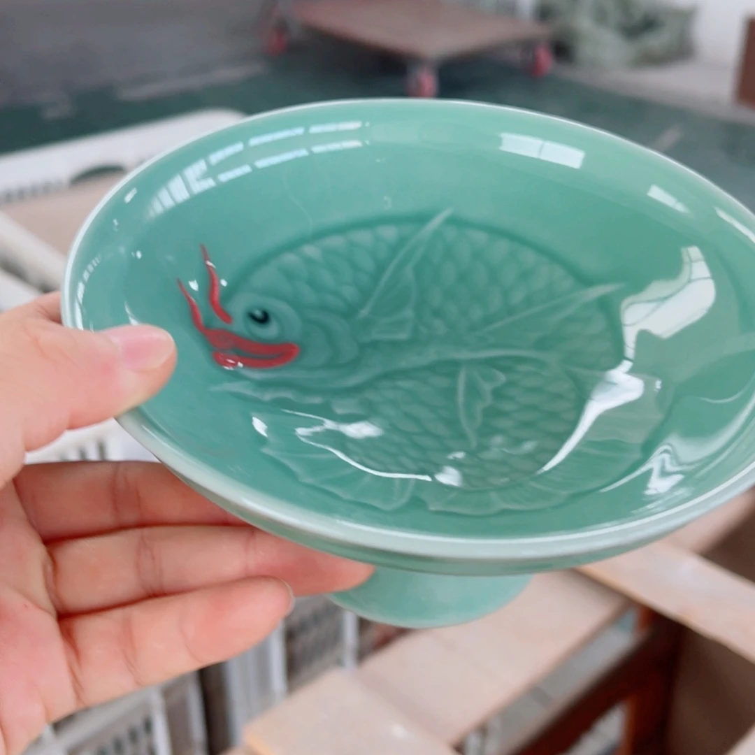 哈哈哈哈哈哈哈哈哈哈哈