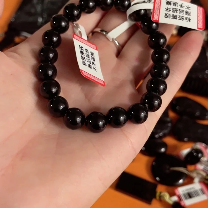 翡翠挂件未镶嵌飘*