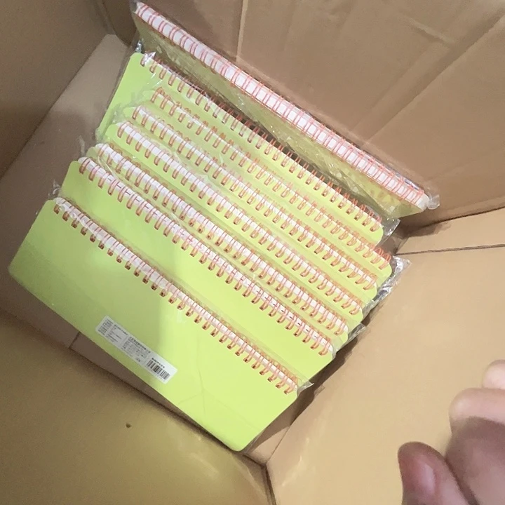 周计划本拍一发8。