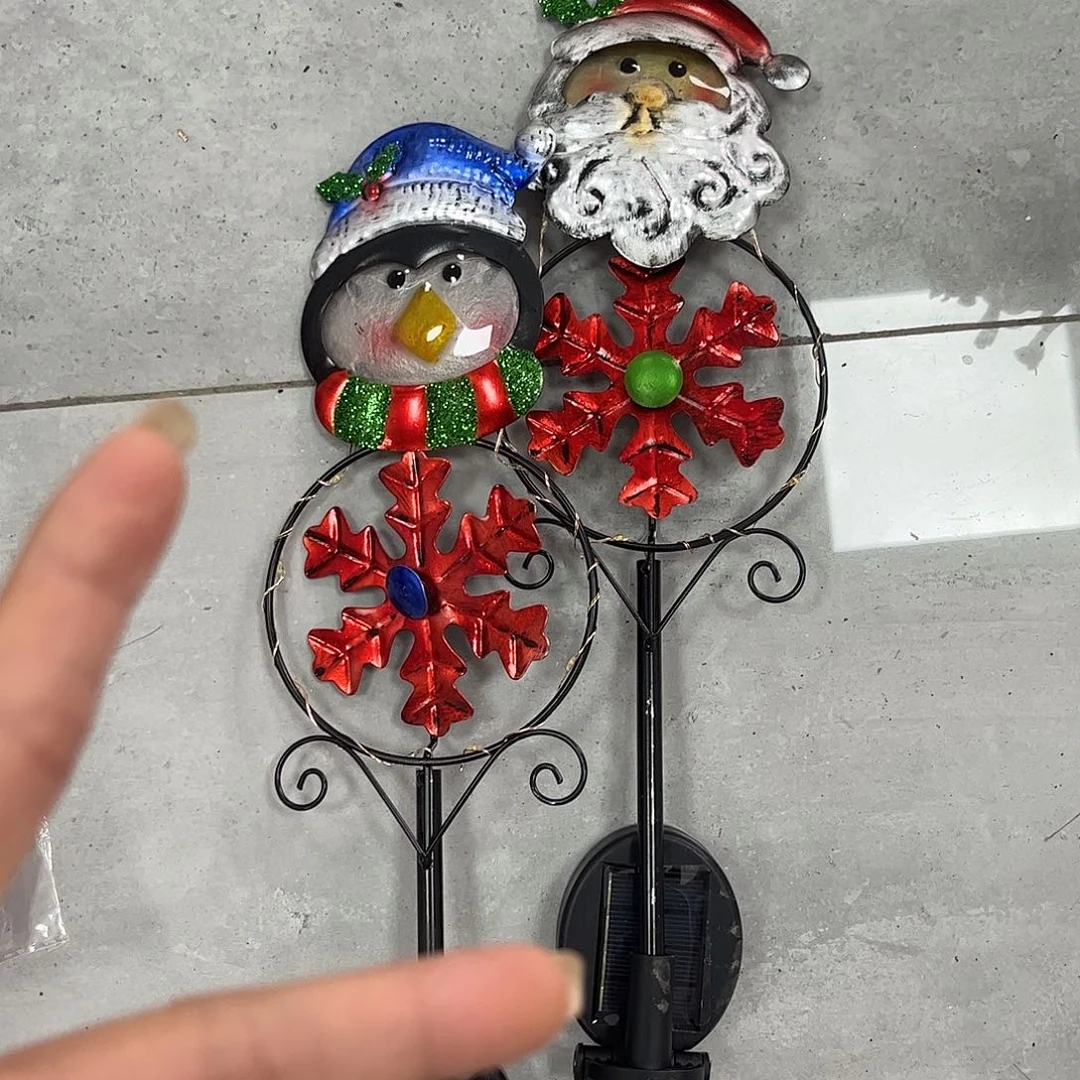 炸炸炸炸炸炸给力