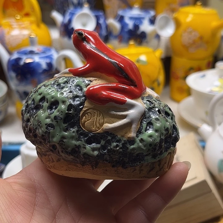 康***娜瓷片清库存满18包邮，新疆西藏青海不包邮，回流瓷器、