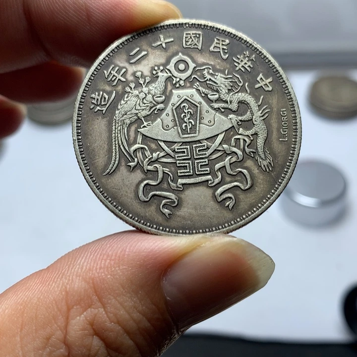 琉璃手工艺品8888