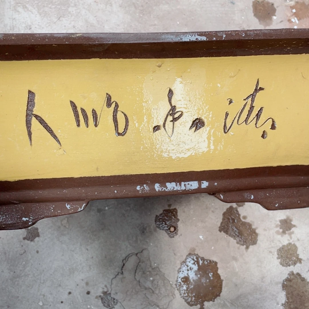 口径口径口径口径32 23 13