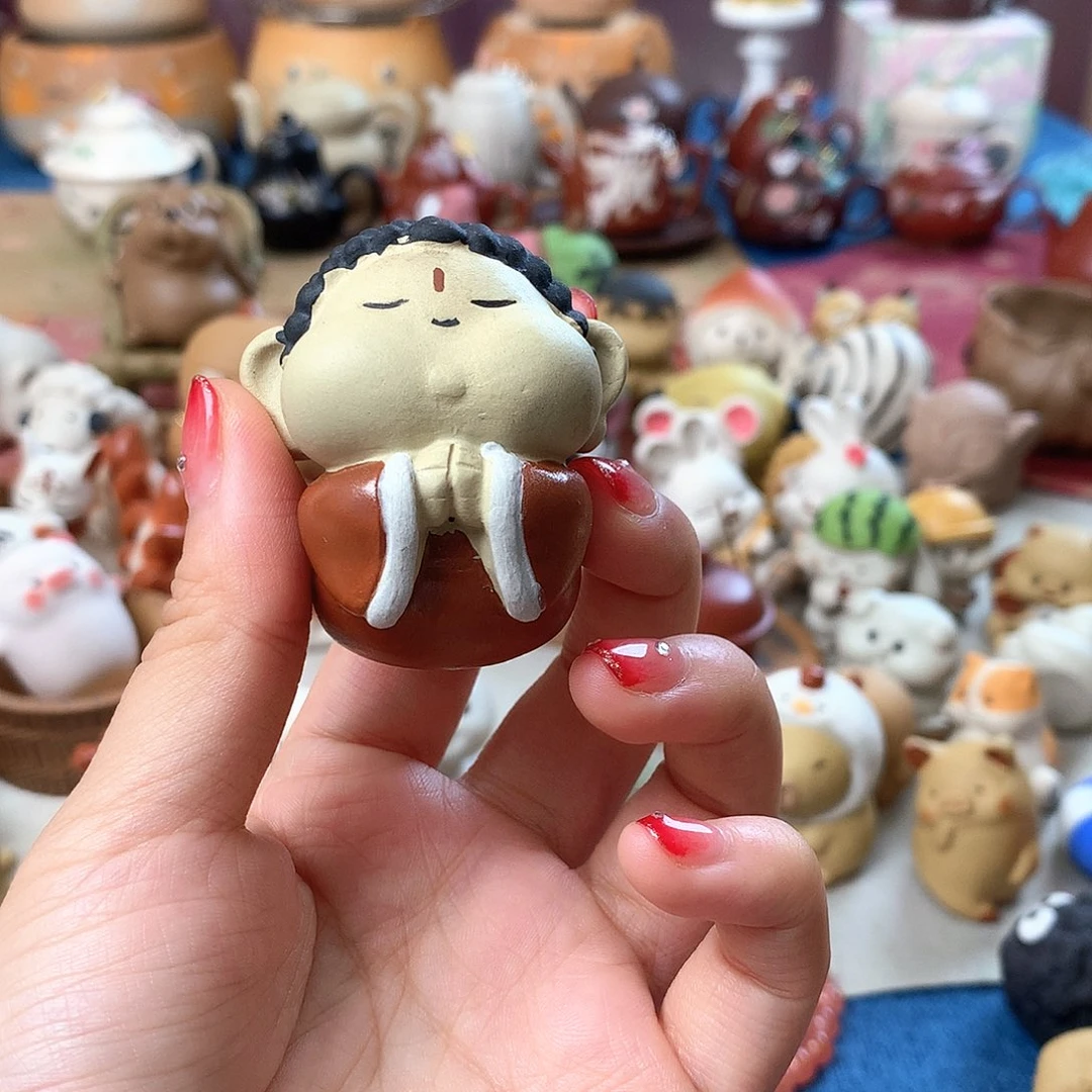 手工制作手工制作