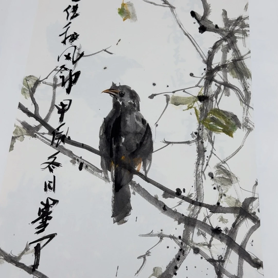 国画wsdvbbjjjjjjjj