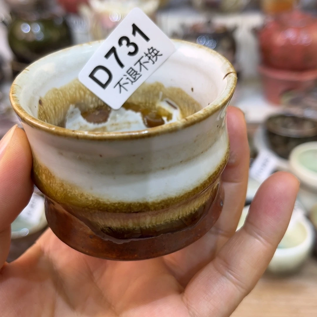 陶瓷艺术品3333333