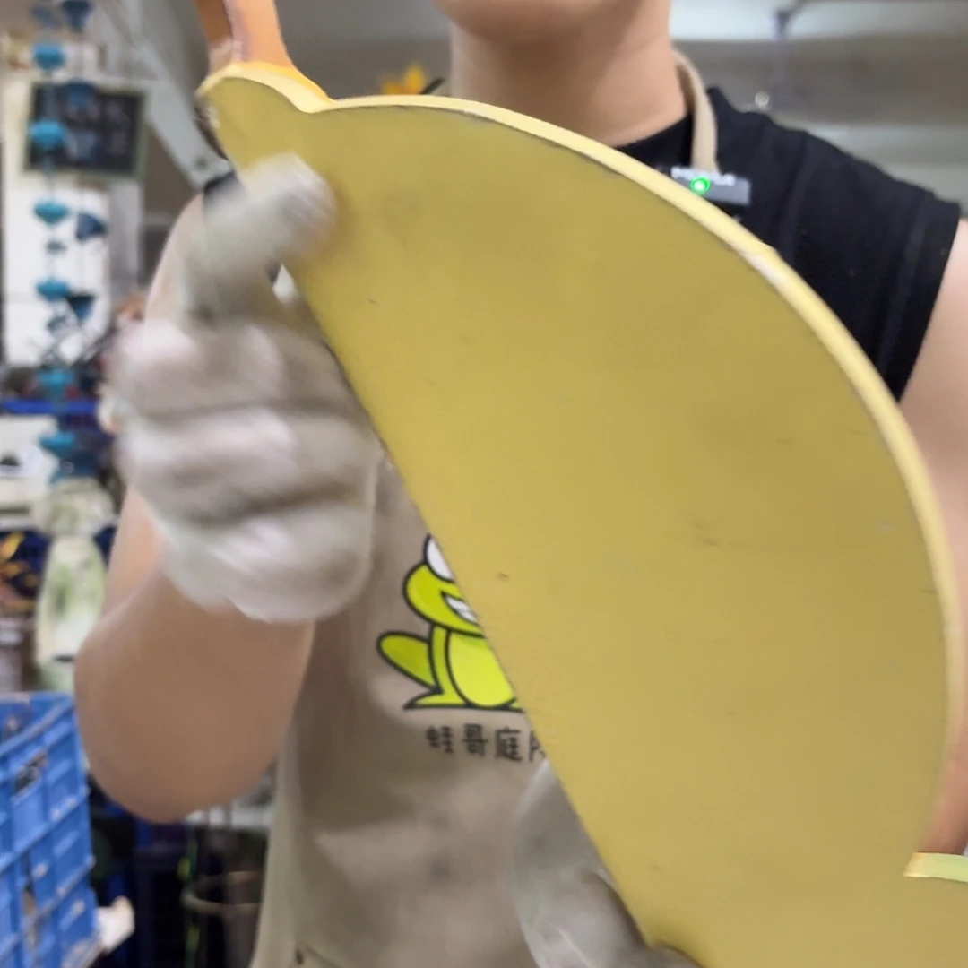 核桃木/黑胡桃（胡桃木）