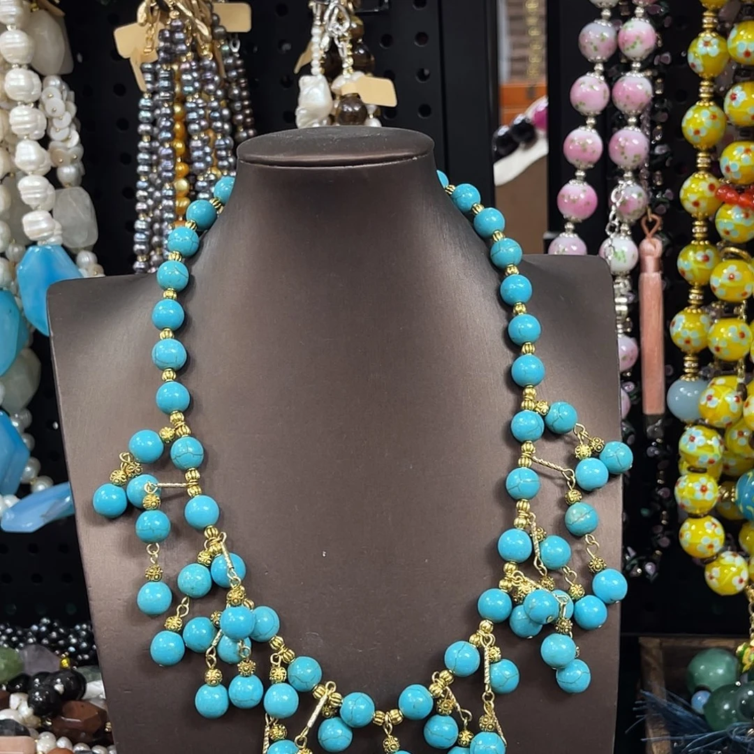 大理石纯铜锡合金纯铜