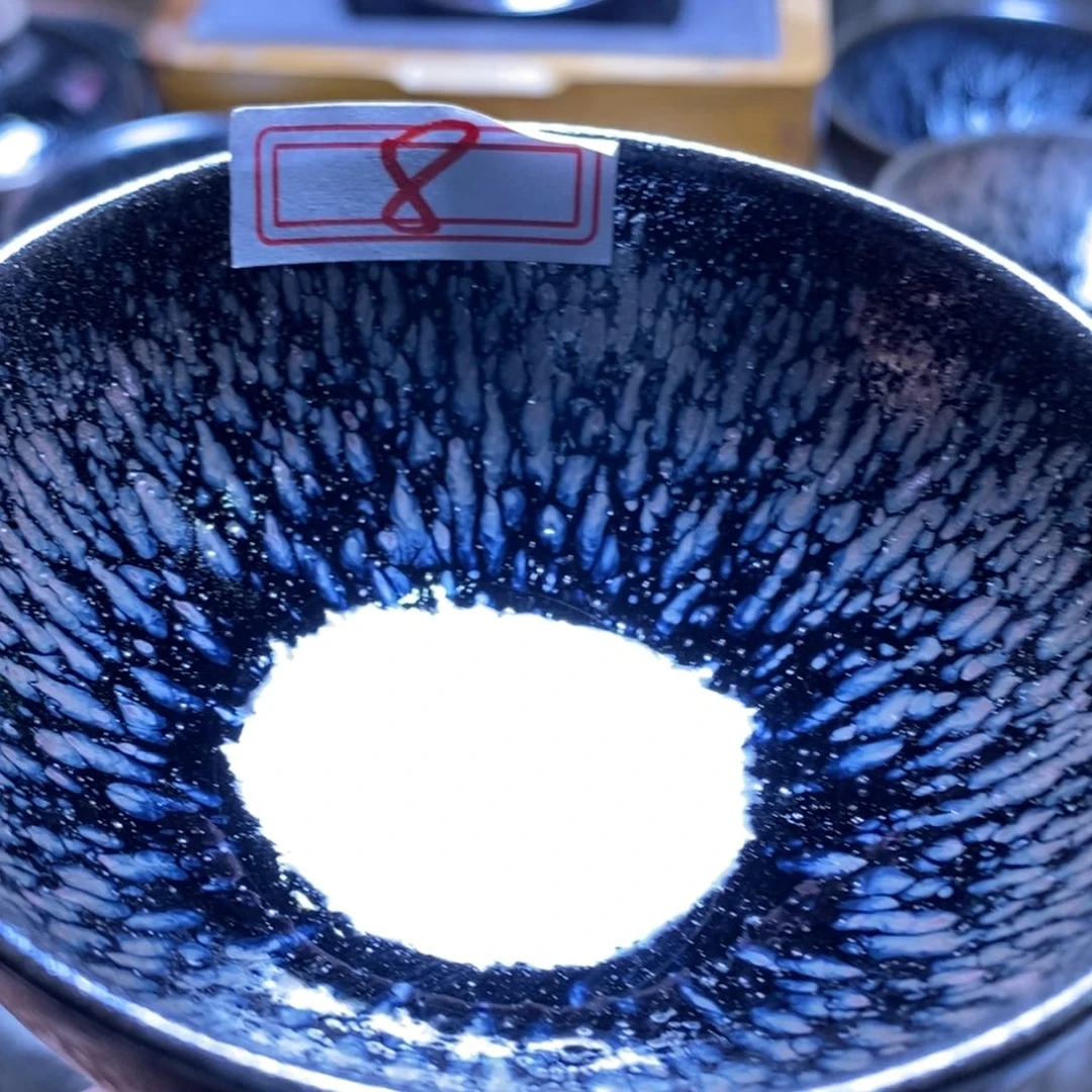 小***七茶盏通天66666666666