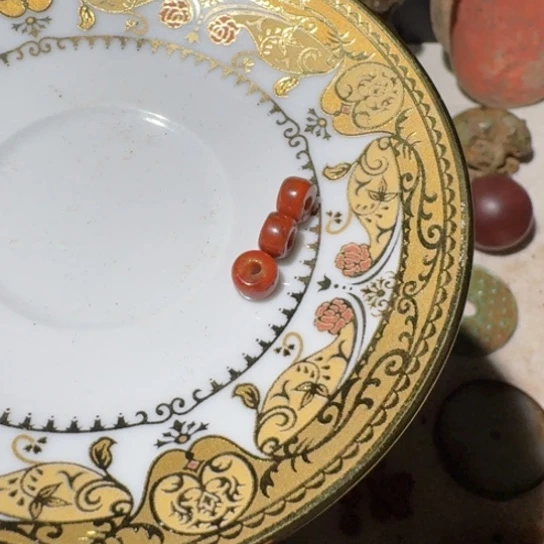 快***哥瓷片瓷瓷瓷瓷瓷瓷瓷