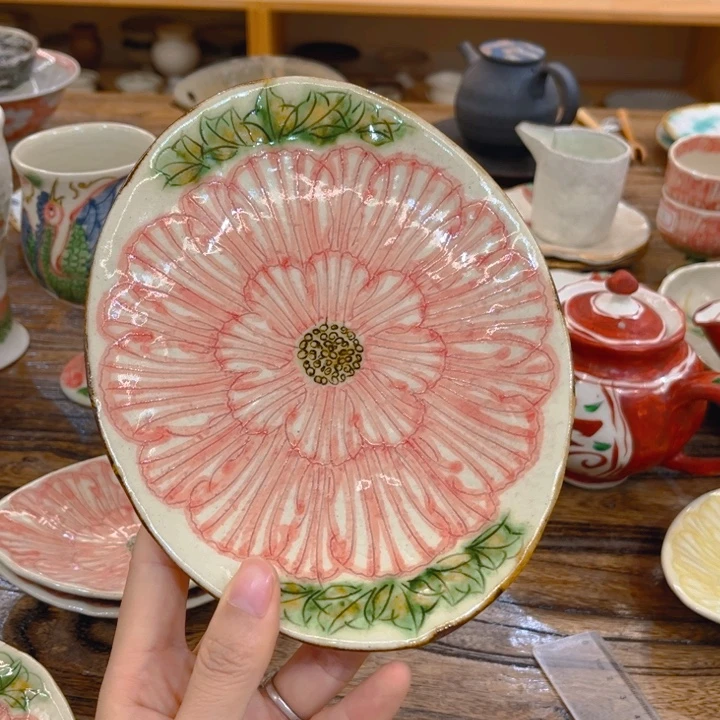 若***菲哈哈哈哈哈哈哈哈哈