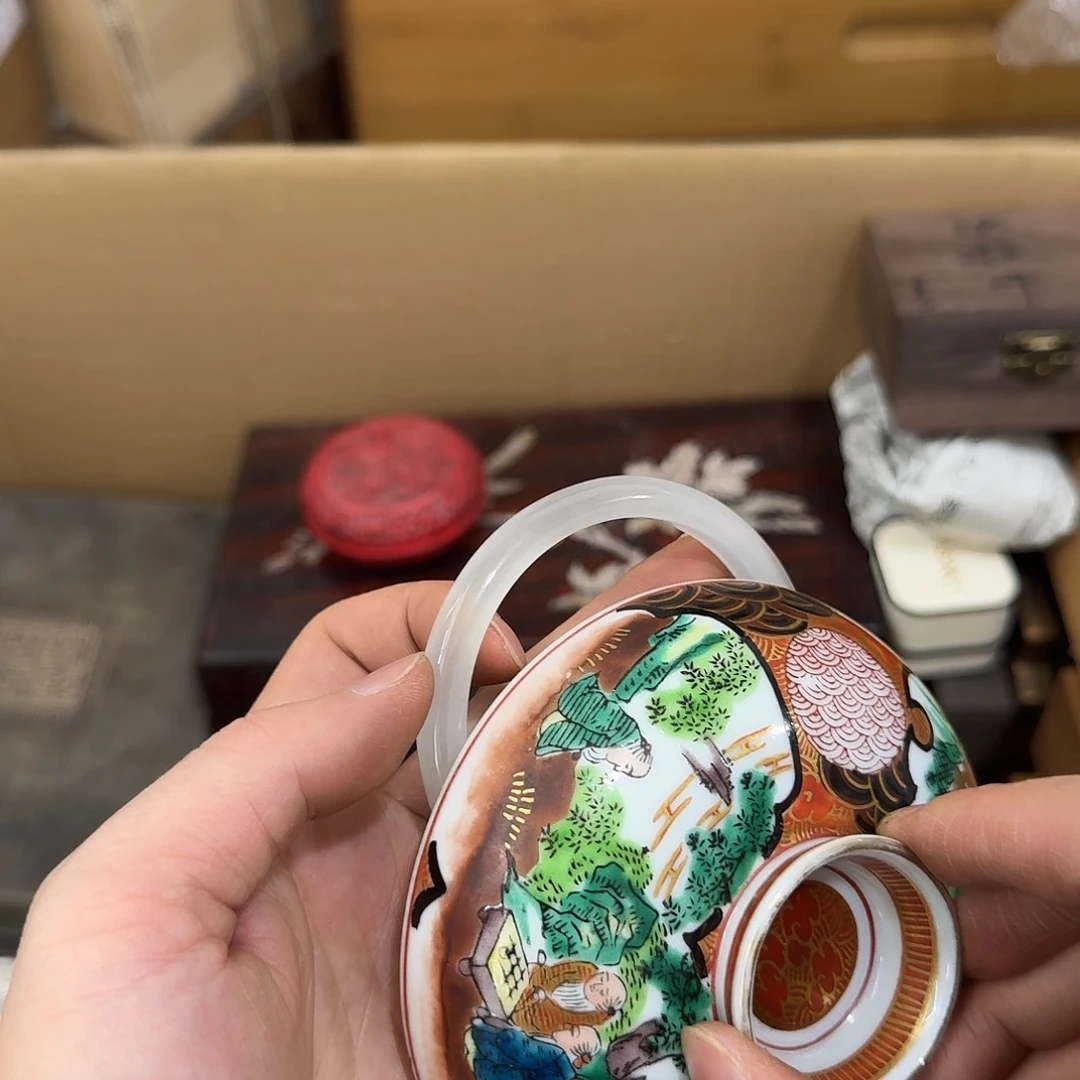 闪购商品，多样性发一