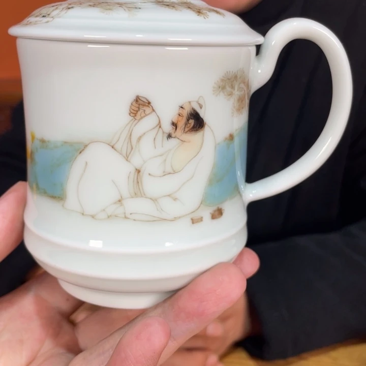 盘福利来啦，福利来啦，