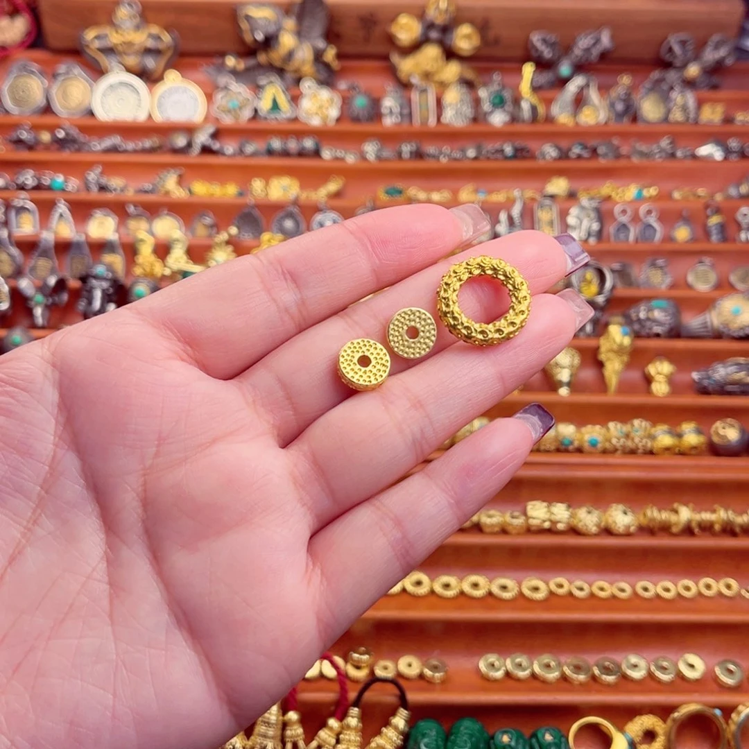 悟***空啊啊啊啊啊啊啊啊啊