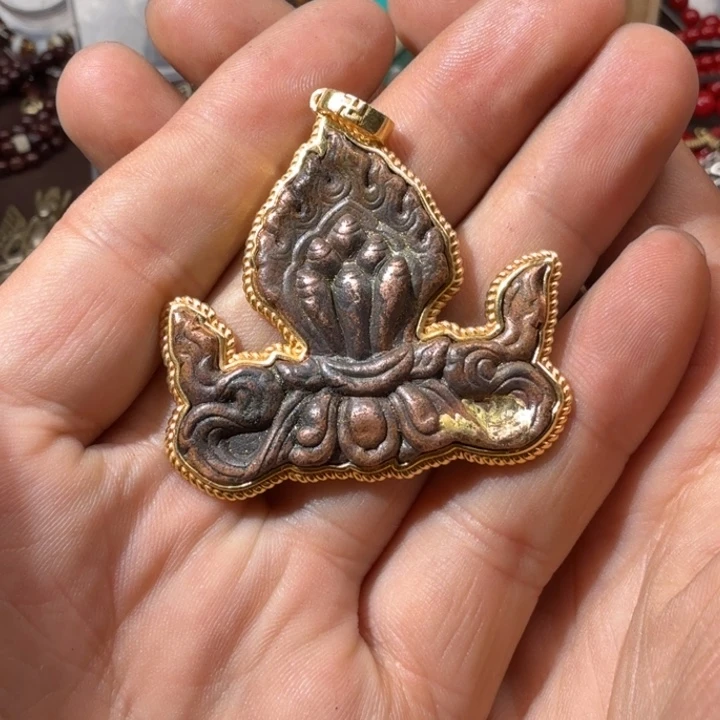 星月菩提吊坠星月菩提8888