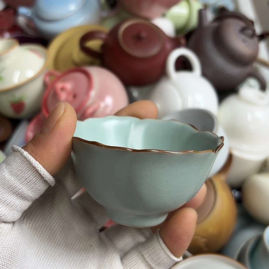 微瑕介意不要下单