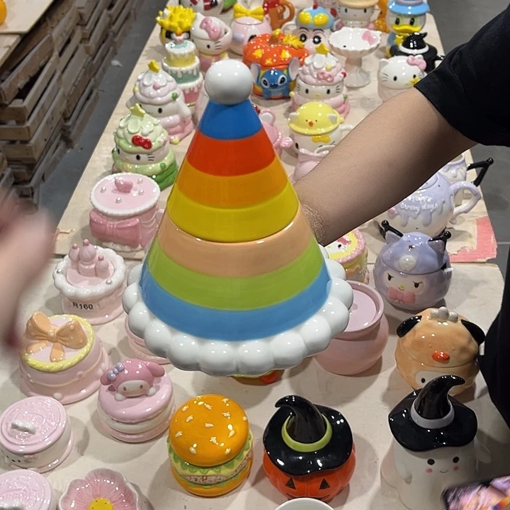 紫砂茶盘我也不知道我为什么