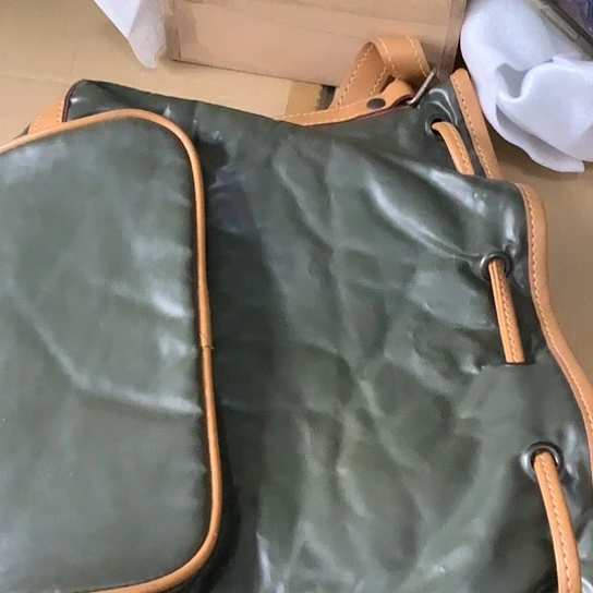 基哥日瓷中古精选