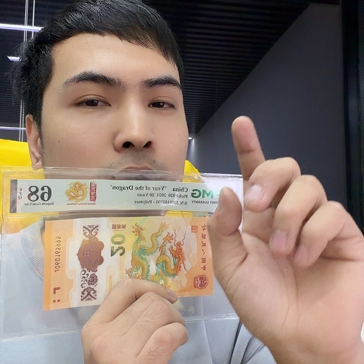 塑料11111111111111