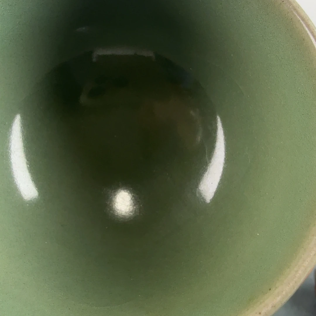 天***藏陶了邻居邻居邻居邻居啦