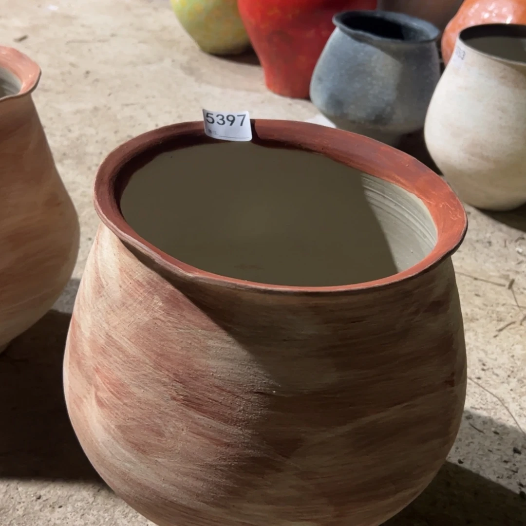 瓷片5497高30口22默认无孔