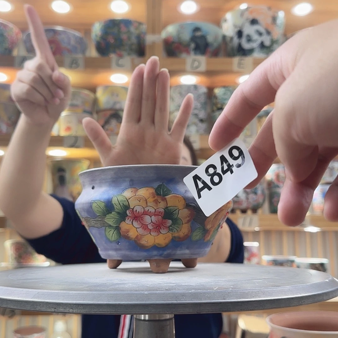 瓷片瑕疵瑕疵瑕疵瑕疵瑕疵