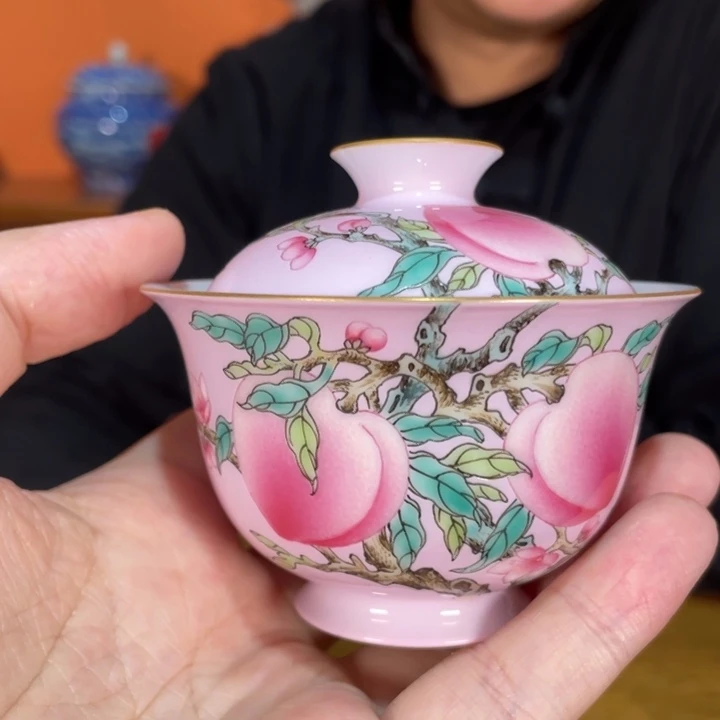 福利来啦，福利来啦