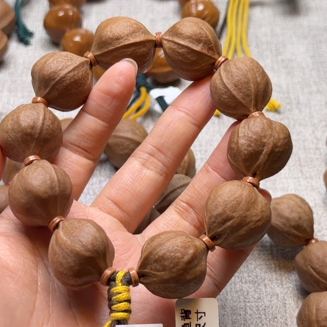 温***刀梅林铁核2325尺寸