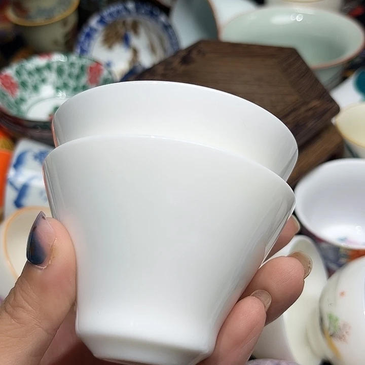 2茶具微瑕茶具茶具茶具