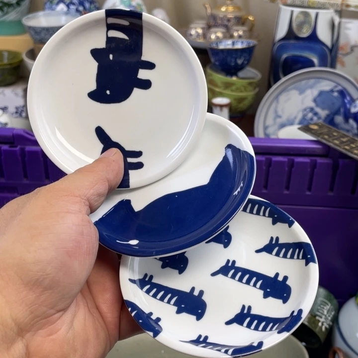 琉璃手工艺品开播了开播了开播了