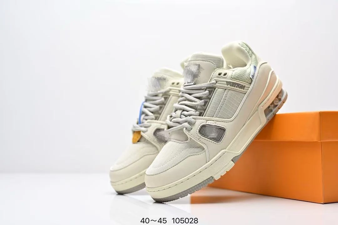 莆田透气系带厚底夏季休闲鞋休闲板鞋百搭失序混搭风