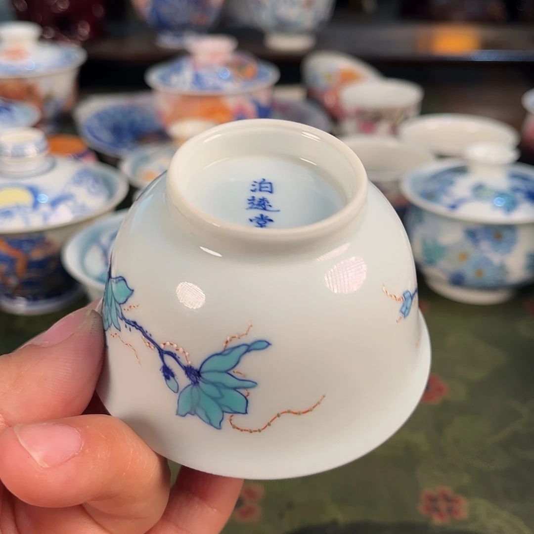 在***.微瑕杯杯一一一一