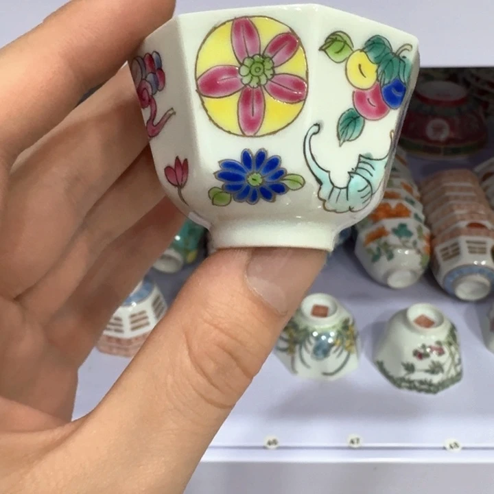 陶瓷艺术品收藏陶瓷