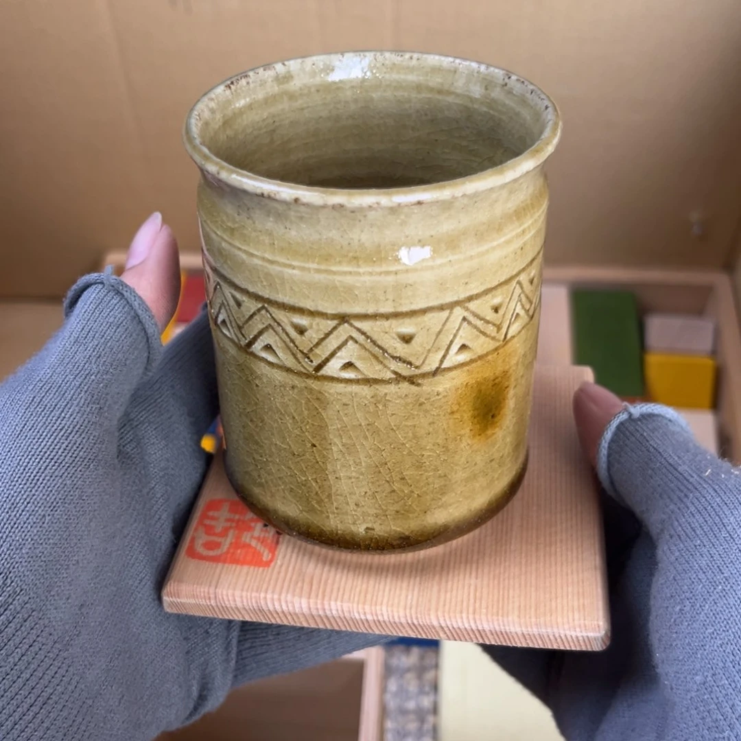 精品系列，摆件杂项